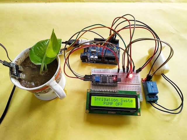 STEM Project Image 7