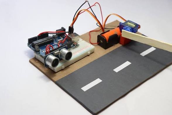 STEM Project Image 5